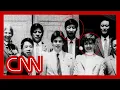 Hear from the Iowa woman who s been friends with Xi Jinping for 25 years