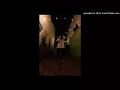 Download Lagu You Exist in My Song