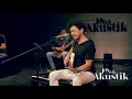 Buray - İstersen   ( JoyTurk  Akustik )