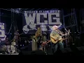 William Clark Green at Tumbleweed - She Likes the Beatles