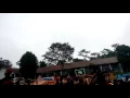 Download Lagu Ultah stm nazie yang ke 54