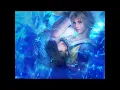 Spira Unplugged - FFX HD