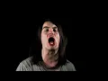 CONFIDE - Such Great Heights