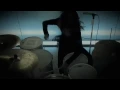 Download Lagu CONFIDE - Such Great Heights