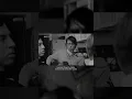 not knowing any better’s all we’ve ever known. calico creek (acoustic) out now