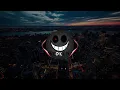 🔴Song: Lights Go Down (Syn Cole feat. Dakota)