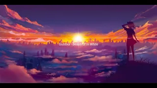 Download Beautiful in White Gustixa lofi remix   Smooth Loop 9 Minutes 2023. MP3