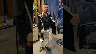 حمزة السلطان 