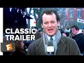 Video di Groundhog Day (1993) Trailer #1 | Movieclips Classic Trailers