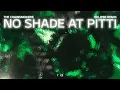 Download Lagu [Audio] The Chainsmokers - No Shade At Pitti (Eklipse Remix)