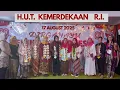 Download Lagu Perum.Garaya Permai Berkiprah di HUT.R.I