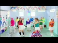 LIMA MENIT LAGI DISCO REMIX | SENAM KREASI | BY NENG VITA