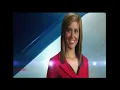 WTOV news opens