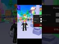 STEAL ROBUX SCRIPT PLS DONATE SCRIPT 2025