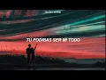 Dragonette, Sunnery James & Ryan Marciano And Cat Dealers, Bruno Martini Summer Thing (Sub. Español)