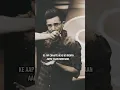 Download Lagu Loneliness ka matlab | Sandeep Maheshwari |