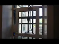 Download Lagu Scenic inground hydraulic elevator (mod by OTIS) @ Frederiksberg Alle 68, Frederiksberg, Denmark