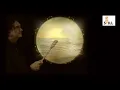 Download Lagu HEARTBEAT RHYTHM - SOAKING - MEDITATION - PRAYER - HEALING - GET STILL (30m)