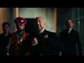 Self Deception - TIME'S UP (OFFICIAL VIDEO)