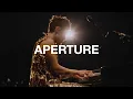 🕺💃 내가 모르는 것을 사랑하는 것 : Harry Styles - Aperture [가사해석/번역/KR]