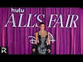 How Much Money Is Kim Kardashian Losing From Her Failing TV Show All s Fair