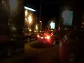 Short Ride On MTCS Route 51 Eastbound Night Riding