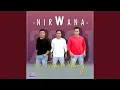 Download Lagu Haholongi Au