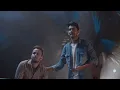Mohabbat - Kambi | New Punjabi Song 2026