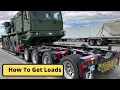 How To Get Loads For Your Pilot Car Business Step by Step Pilot Car 101