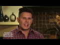 Video di Writer Silvio Horta on casting America Ferrera as "Ugly Betty" - EMMYTVLEGENDS.ORG