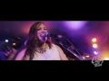 Download Lagu The County Line - Life Is A Highway (Cover) - Live at Sunfest 2016