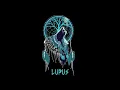 Download Lagu DJ Lupus - Downtempo Mix (Chill-out \u0026 Relax)