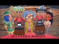 My Time At Portia - P71