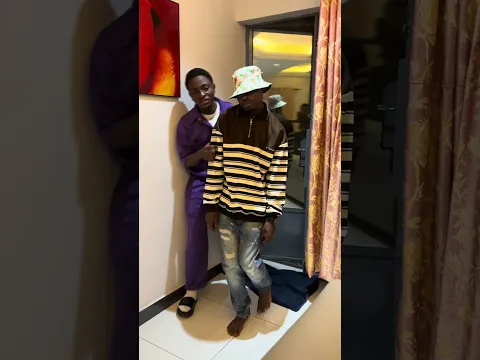 #comedy