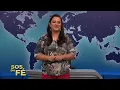 Download Lagu SOS da Fé, AO VIVO com a Pra. Yara Oliveira - 07/07/23