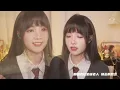 您不會聖誕沒收到禮物🎁吧？《聖誕星》cover周杰倫