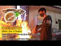Download Lagu Sheng Ji Curry Seafood - The Hidden Gem in Tambun, Penang