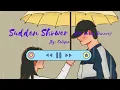 Download Lagu Sudden Shower (소나기) By ECLIPSE (이클립스) - Ost Lovely Runner (선재 업고 튀어) [One Hour] [Instrumental]