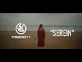 Download Lagu THREESIXTY - SEREIN ( OFFICIAL LYRIC VIDEO )