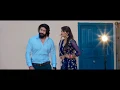 Download Lagu Jalebi  Jaiveer Rathi, Sonika Singh   New Upcoming Haryanvi Songs