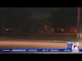 Pedestrian struck killed by vehicle in Middletown