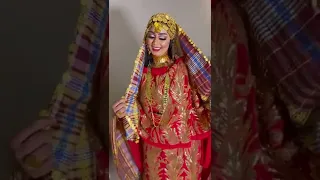 رقيص عروس سوداني 