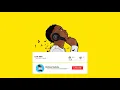 2020 AMAPIANO HITS [2 HOURS MIX] ROMEO MAKOTA