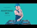 Download Lagu 2020 AMAPIANO HITS [2 HOURS MIX] ROMEO MAKOTA