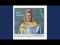 Download Lagu Laila Susanne