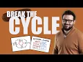 The Lethargy Cycle and how to break it