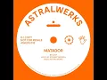 Matador - Bush [Astralwerks]