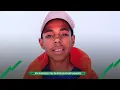 MC Lf - Garrafa Transparente 2 / Audio Oficial