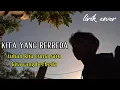 Download Lagu TUHAN KITA CUMA SATU KITA YANG BERBEDA - LIRIK COVER