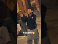 Lagu Cute Boy Dance 😍  #viral #trending #status #shorts #dance #afghanistan #reels #instagram